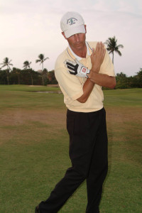 Golf Book photos 9-25-02 152